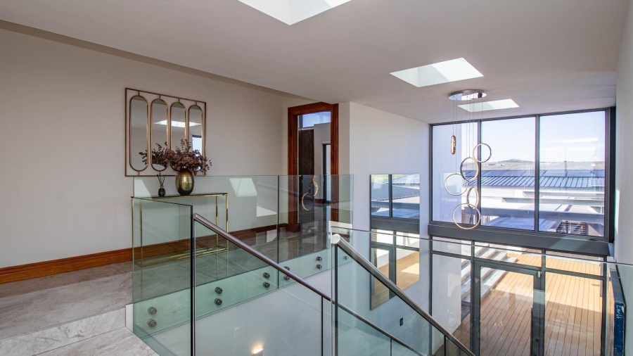 5 Bedroom Property for Sale in Benguela Cove Lagoon Wine Estate Western Cape